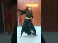 Dilbar Ki Aankhon Ka Nora Fatehi Thamma Shubhi Dance Video Dilbarkiaankhonka