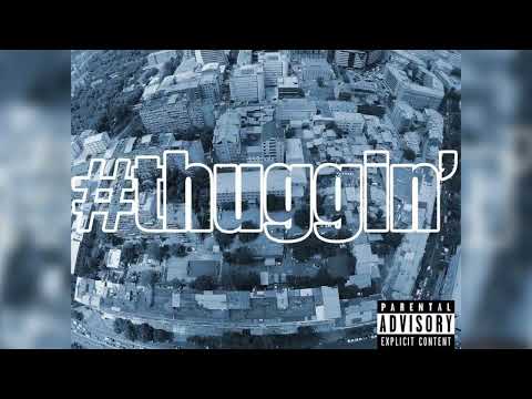 Lyov ft Serojik - Poxvela Sagh (instrumental)