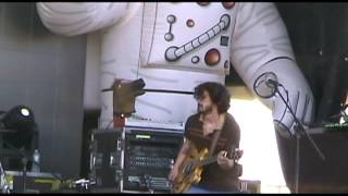 Filipino Box Spring Hog (Tom Waits Cover) - The Beggar&#39;s Best-Primus Show