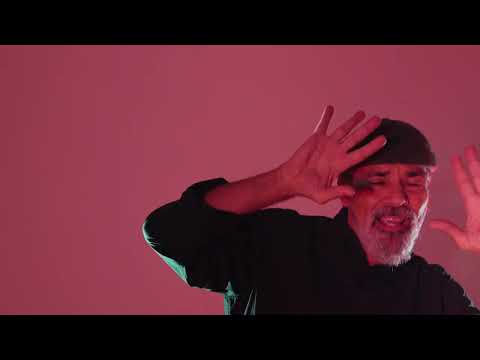 Bruce Sudano - Ode To a Nightingale (Official Music Video)