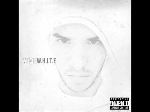 Vitiate - Missing Persons (prod. Nath ProdUKtions)