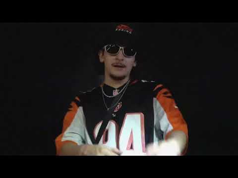 Lil Ripper - THANK GOD (Official Video)