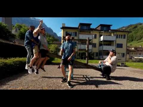 Möchtegang - Vino Ticino