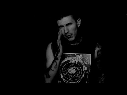 I Was Born Twice - Shattered Reflection (OFFICIAL MUSIC VIDEO)