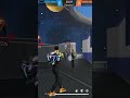 Cs Ranked Marana Maas