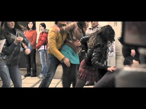 Alberto Indio - Sinceramente