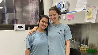 Meet the Leaders of KURE