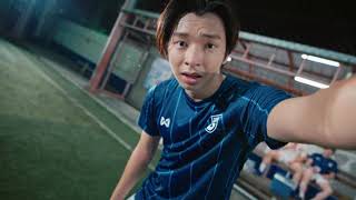 All Hearts Matter - เมื่อโรคหัวใจอยู่ในทุกกิจกรรม