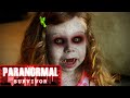 PARANORMAL SURVIVOR Ghostly Threats ᴸᴺᴬᵗ