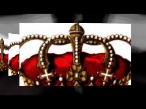 EXU REY DAS 7 ENCRUZILHADAS