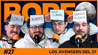 Thumbnail del capítulo