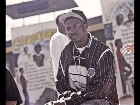 Video thumbnail for Change Gone Come