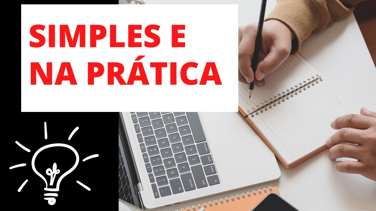 Escrevi uma RESPOSTA À ACUSAÇÃO