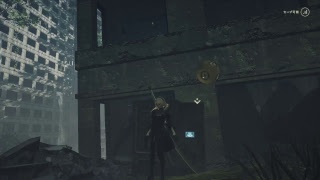 僕と君の罪と罰。