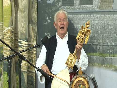 Pero Ostojic - Djed i unuci - (LIVE) - (Tv Duga Plus 2021)