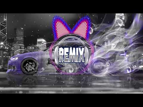 AMAZ!NG X W3SLY   ALPHA X OMEGA