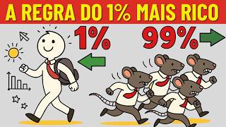 As decisões financeiras mais importantes da sua vida (e como não errar nelas)