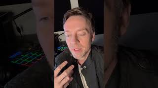 MY MEMOIR, &#39;UNLOVABLE&#39; OUT NOW