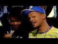 DJ Jazzy Jeff Fresh Prince Yo Home To Bel Air The Fresh Prince Of Bel Air Theme Song