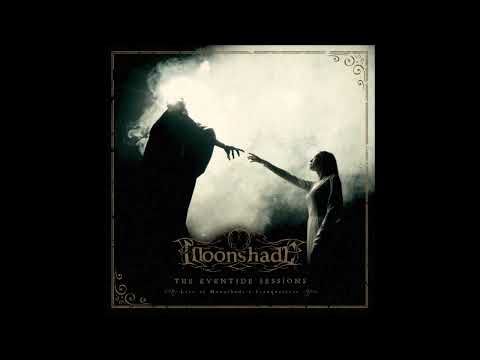 Moonshade - The Flames That Forged Us (Live Session for Grim Fest 2021)