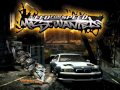 OST NFS Most Wanted - Juvenile - Set's go up ...