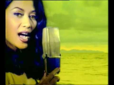 Bintangku (EET SANGRA) Karya Sailan Sudzen