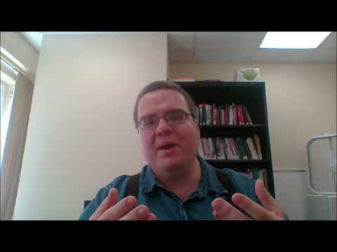 Predictions about Star Trek: Discovery that are probably totally wrong!