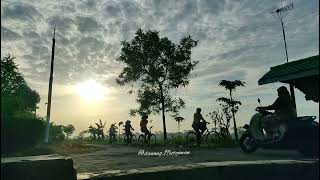 Download lagu Mengejar Matahari - Ari Lasso story pagi mp3 Download lagu Mengejar Matahari - Ari Lasso story pagi mp3