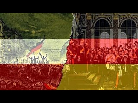 Deutschland in 1740 1848 Jahre ⋆ Napoleon und Revolution ( Hörbuch)