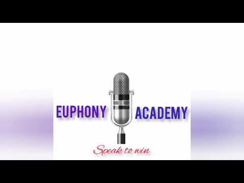 HOW TO PRONOUNCE AUGUST