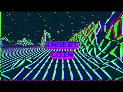 Gareth Emery Feat Sarah de Warren & Tony Parkan - Electric life