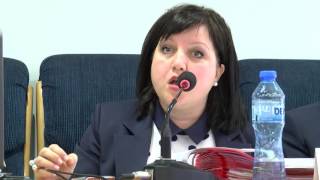 Новини 28 04 2016