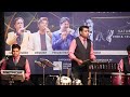Pyar Karne Wale Music Designers Live Instrumental 7838500332