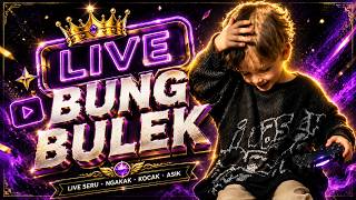 LIVE DRAW SINGAPORE | LIVE RESULT SGP | SINGAPORE POOLS LIVE | RESULT SGP HARI I
