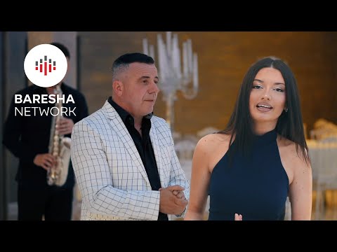 Zena & Albana Aliu - POTPURI