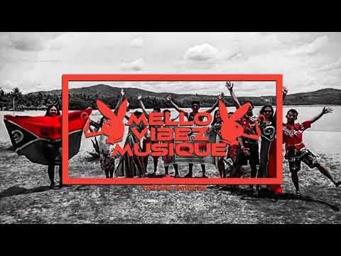 Booty Killer - [Vanuatu Music]