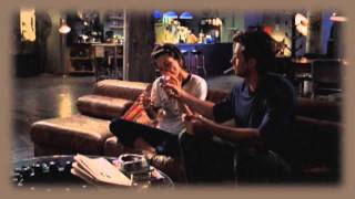 Wet Wet Wet - Love is all around (Someone like you, Jackman &amp;Judd)