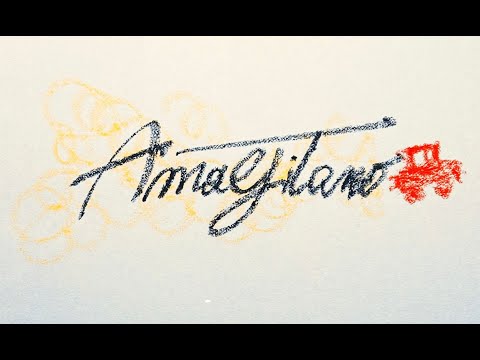 Amalfitano - Mille volte sì