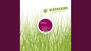 Dream Of Me (Luca Bacchetti RMX)