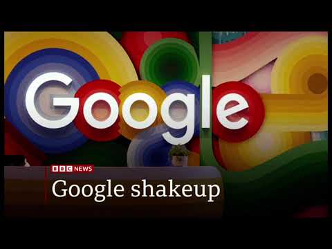 BBC One Minute World News
