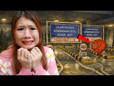 BE A MIDNIGHT ANOMALY TOLL GUARD!! ROBLOX TOLL ANOMALIES!!