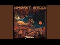 Mission to Mars