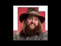 Adorn - Cole Vosbury - Studio Version - The Voice ...