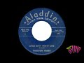Thurston Harris - Little Bitty Pretty One (HQ 2023 Remastered)