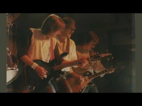 HUSUM - Nützt ja nix