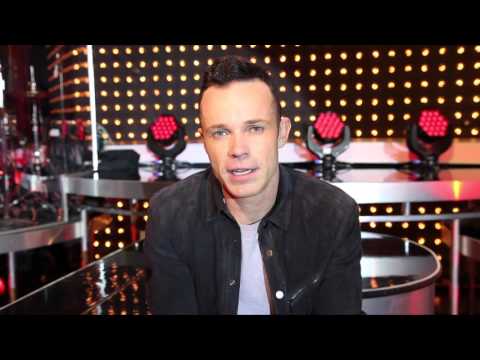 Andrew Tierney Story