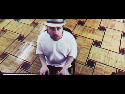 FRANCO - Зоряна Осінь (Воплі Відоплясова Cover)