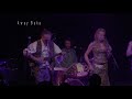 Awaya Baka live at Chapel Arts