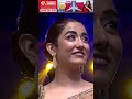 இந்த Gold Voice அ எப்படி மறக்க முடியும் Suresh Peter
