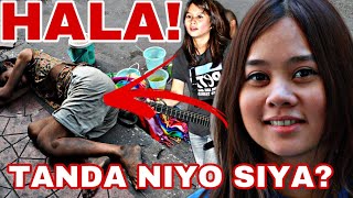 GRABE! ITO PALA ANG TUNAY NA NANGYARI KAY KITCHIE NADAL KAYA SIYA BIGLANG NAWALA! HETO SIYA NGAYON!!